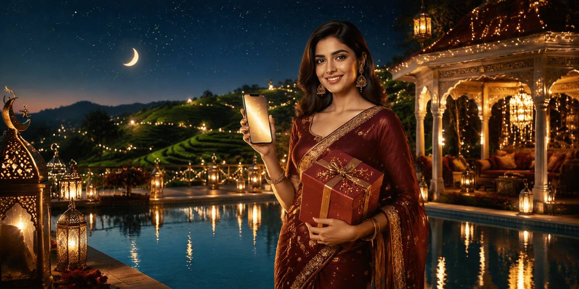 777dc 777dc ক্যাসিনোতে কী কী আছে